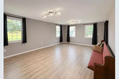 311 Pocomoke Road, Franklinton, NC 27525 - Photo 22