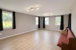 311 Pocomoke Rd, Franklinton, NC 27525 - Photo 22