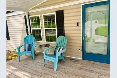 311 Pocomoke Road, Franklinton, NC 27525 - Photo 2