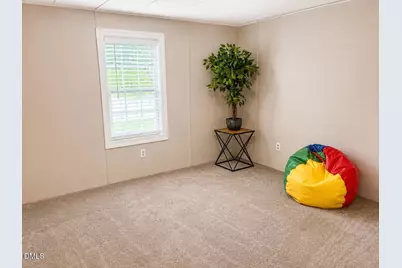 311 Pocomoke Road, Franklinton, NC 27525 - Photo 14