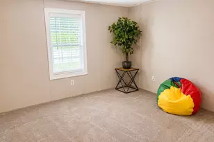 311 Pocomoke Rd, Franklinton, NC 27525 - Photo 14