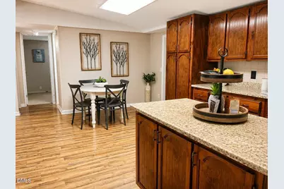 311 Pocomoke Road, Franklinton, NC 27525 - Photo 6
