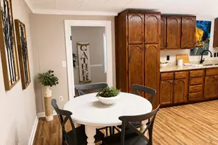 311 Pocomoke Rd, Franklinton, NC 27525 - Photo 8