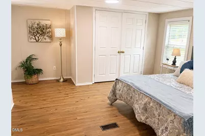 311 Pocomoke Road, Franklinton, NC 27525 - Photo 12
