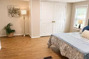 311 Pocomoke Rd, Franklinton, NC 27525 - Photo 12