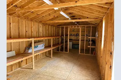 311 Pocomoke Road, Franklinton, NC 27525 - Photo 26
