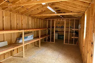 311 Pocomoke Rd, Franklinton, NC 27525 - Photo 26