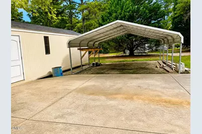 311 Pocomoke Road, Franklinton, NC 27525 - Photo 20