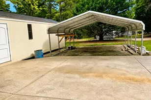 311 Pocomoke Rd, Franklinton, NC 27525 - Photo 20