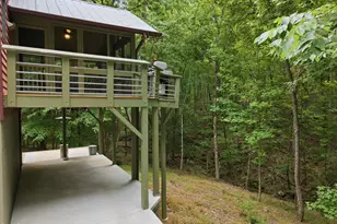 1056 Beaver Dam Rd, Chapel Hill, NC 27517 - Photo 30