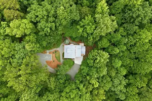 1056 Beaver Dam Rd, Chapel Hill, NC 27517 - Photo 58