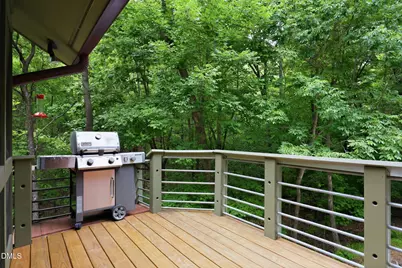 1056 Beaver Dam Road, Chapel Hill, NC 27517 - Photo 28