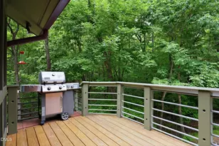 1056 Beaver Dam Rd, Chapel Hill, NC 27517 - Photo 28