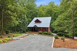 1056 Beaver Dam Rd, Chapel Hill, NC 27517 - Photo 8