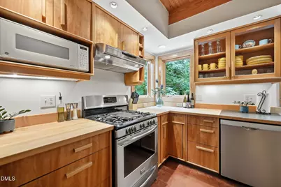 1056 Beaver Dam Road, Chapel Hill, NC 27517 - Photo 24