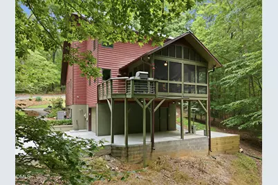 1056 Beaver Dam Road, Chapel Hill, NC 27517 - Photo 50