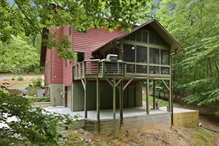 1056 Beaver Dam Rd, Chapel Hill, NC 27517 - Photo 50