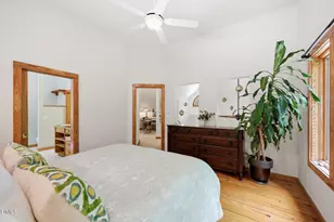 1056 Beaver Dam Rd, Chapel Hill, NC 27517 - Photo 34