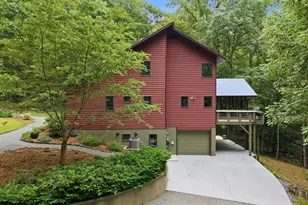 1056 Beaver Dam Rd, Chapel Hill, NC 27517 - Photo 48