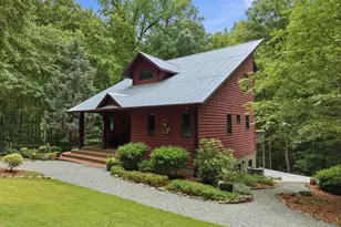 1056 Beaver Dam Rd, Chapel Hill, NC 27517 - Photo 6