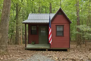 1056 Beaver Dam Rd, Chapel Hill, NC 27517 - Photo 14