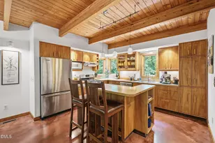 1056 Beaver Dam Rd, Chapel Hill, NC 27517 - Photo 22