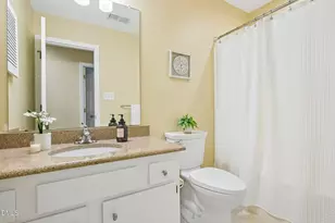 101 White Oak Way, Chapel Hill, NC 27514 - Photo 20
