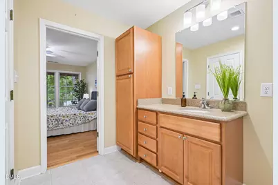 101 White Oak Way, Chapel Hill, NC 27514 - Photo 16