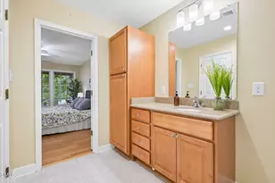 101 White Oak Way, Chapel Hill, NC 27514 - Photo 16