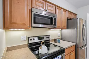 101 White Oak Way, Chapel Hill, NC 27514 - Photo 10