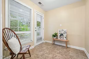 101 White Oak Way, Chapel Hill, NC 27514 - Photo 12