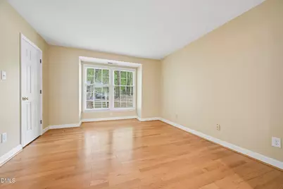 101 White Oak Way, Chapel Hill, NC 27514 - Photo 18
