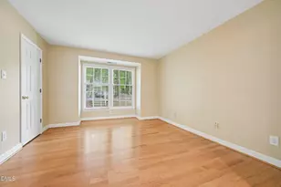 101 White Oak Way, Chapel Hill, NC 27514 - Photo 18