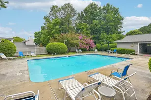 101 White Oak Way, Chapel Hill, NC 27514 - Photo 24