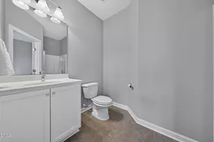 300 Ironcreek Pl, Apex, NC 27539 - Photo 64