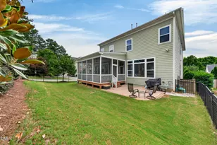 300 Ironcreek Pl, Apex, NC 27539 - Photo 62