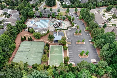 300 Ironcreek Place, Apex, NC 27539 - Photo 74