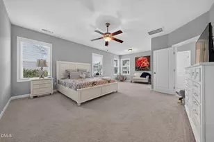 300 Ironcreek Pl, Apex, NC 27539 - Photo 38