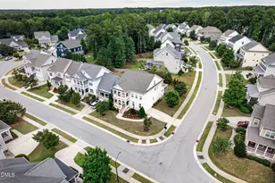 300 Ironcreek Pl, Apex, NC 27539 - Photo 72