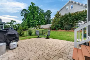 300 Ironcreek Pl, Apex, NC 27539 - Photo 60