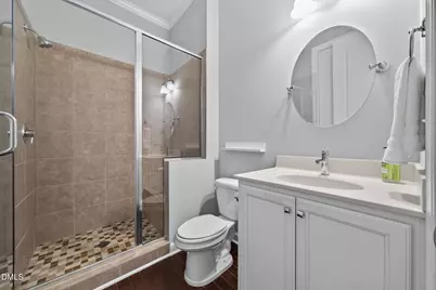300 Ironcreek Place, Apex, NC 27539 - Photo 34