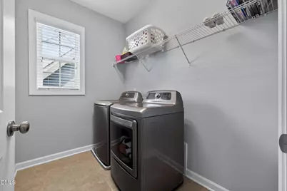 300 Ironcreek Place, Apex, NC 27539 - Photo 50