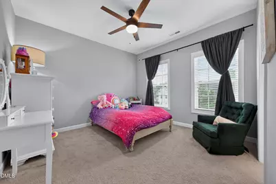 300 Ironcreek Place, Apex, NC 27539 - Photo 62