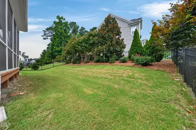 300 Ironcreek Place, Apex, NC 27539 - Photo 70