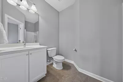 300 Ironcreek Place, Apex, NC 27539 - Photo 64