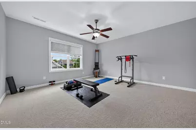 300 Ironcreek Place, Apex, NC 27539 - Photo 60