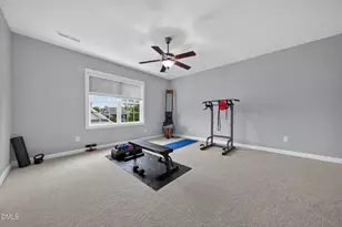 300 Ironcreek Pl, Apex, NC 27539 - Photo 60