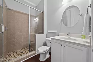 300 Ironcreek Pl, Apex, NC 27539 - Photo 32