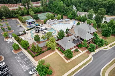 300 Ironcreek Place, Apex, NC 27539 - Photo 78