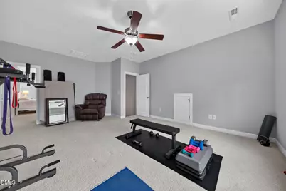 300 Ironcreek Place, Apex, NC 27539 - Photo 64